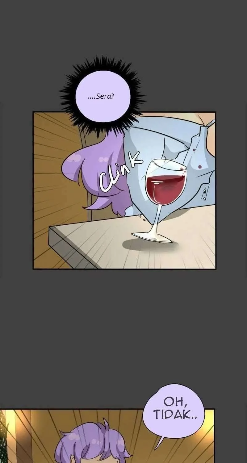 unOrdinary Chapter 142 Gambar 50