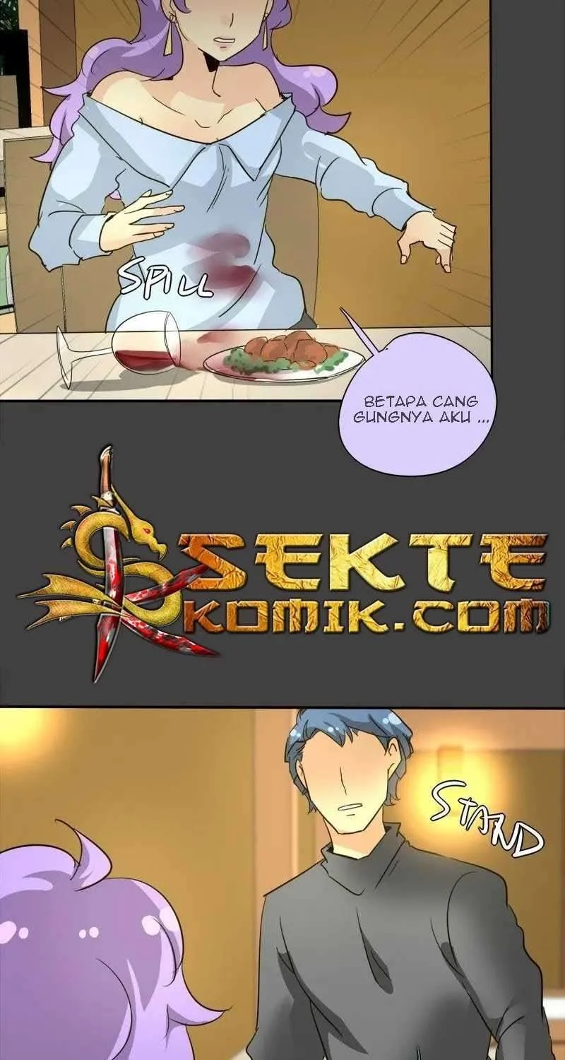 unOrdinary Chapter 142 Gambar 51