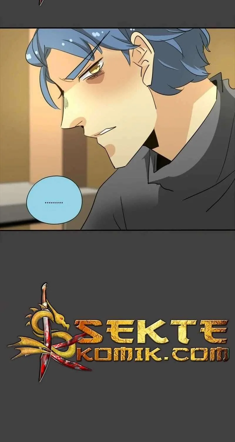 unOrdinary Chapter 142 Gambar 55