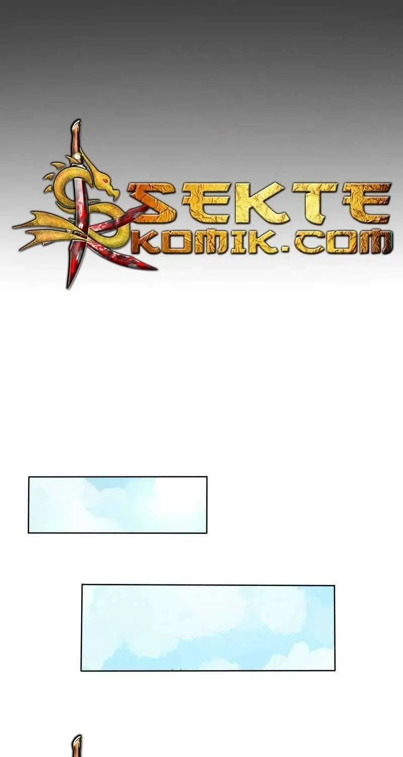 unOrdinary Chapter 142 Gambar 56