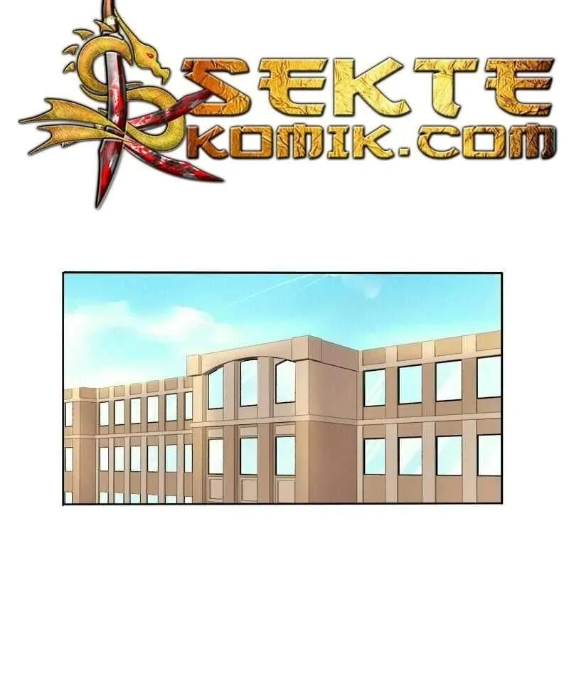 unOrdinary Chapter 142 Gambar 57