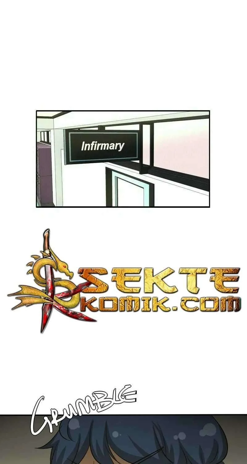 unOrdinary Chapter 142 Gambar 58