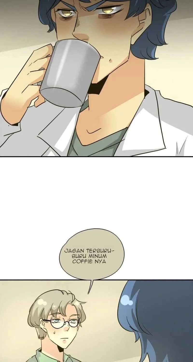 unOrdinary Chapter 142 Gambar 59