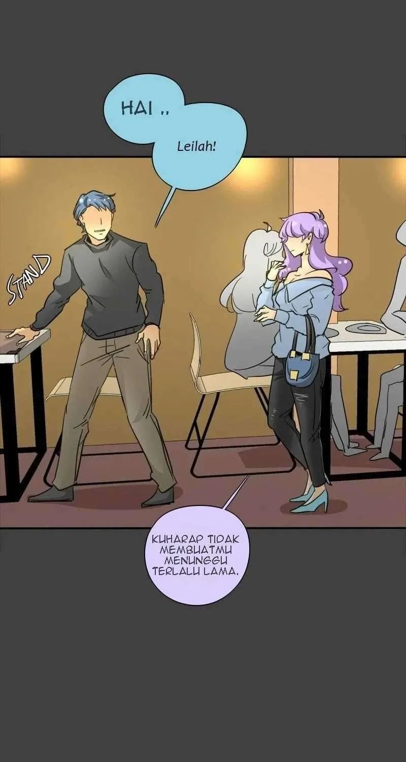 unOrdinary Chapter 142 Gambar 6