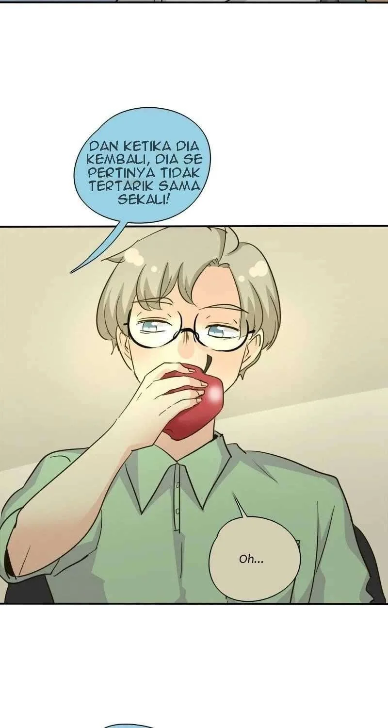 unOrdinary Chapter 142 Gambar 62