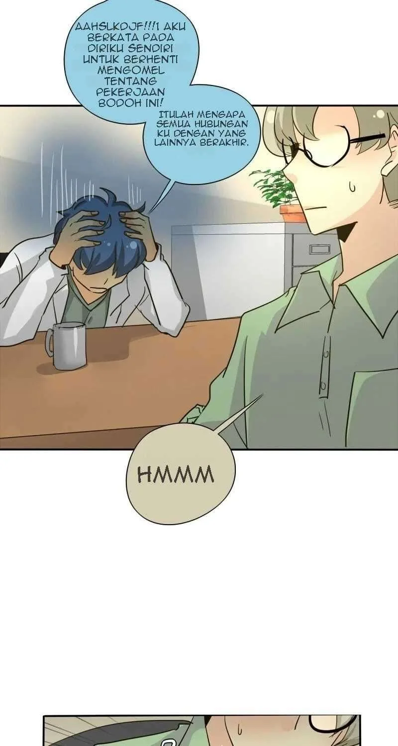 unOrdinary Chapter 142 Gambar 63