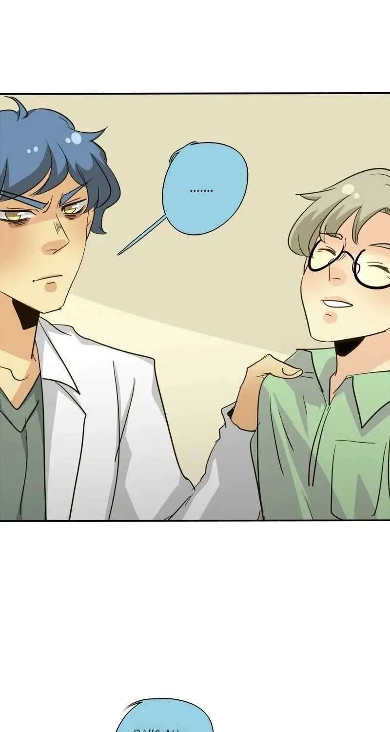 unOrdinary Chapter 142 Gambar 67