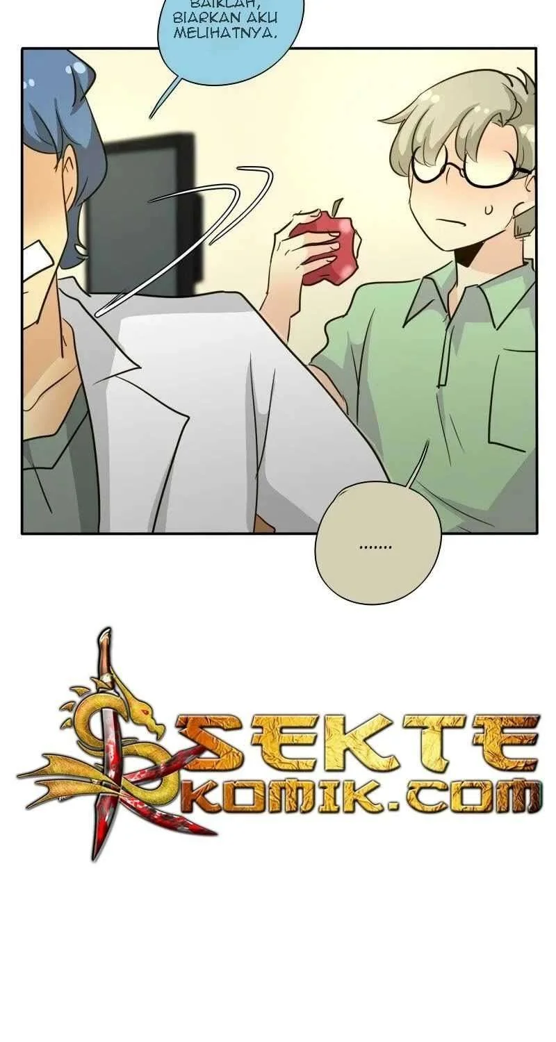 unOrdinary Chapter 142 Gambar 68