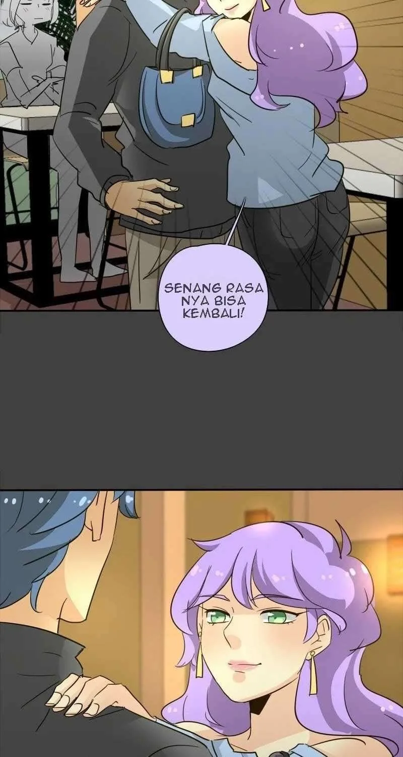 unOrdinary Chapter 142 Gambar 8