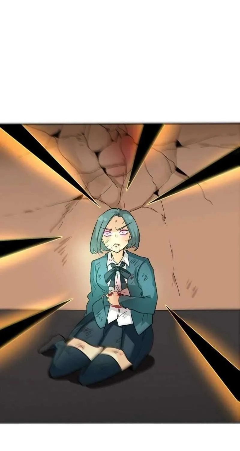 unOrdinary Chapter 143 Gambar 15