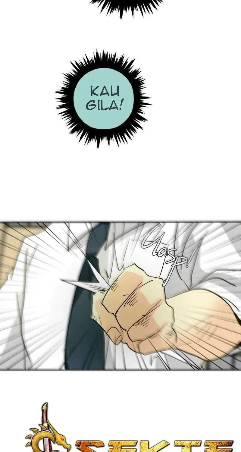 unOrdinary Chapter 143 Gambar 17