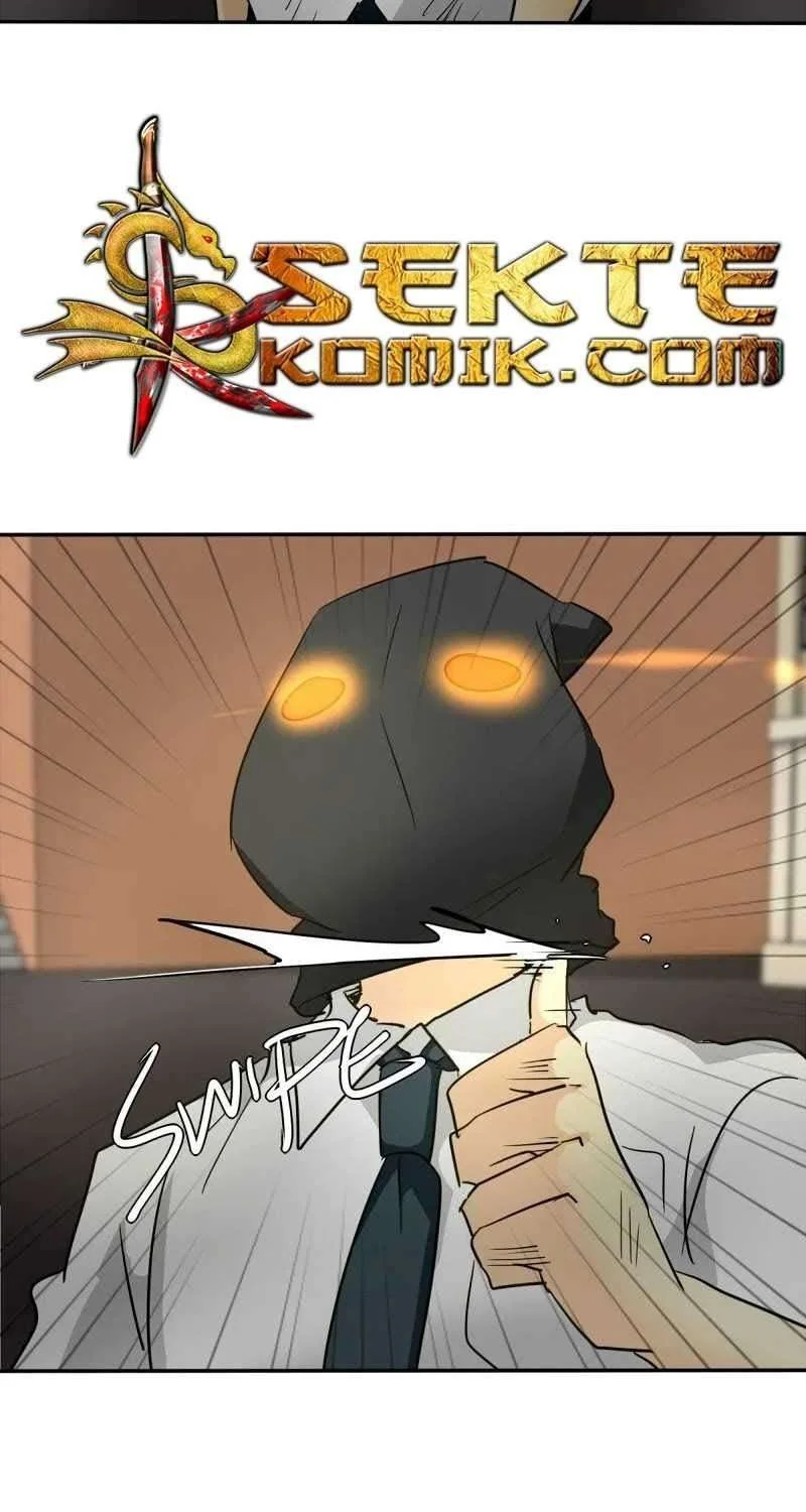 unOrdinary Chapter 143 Gambar 26