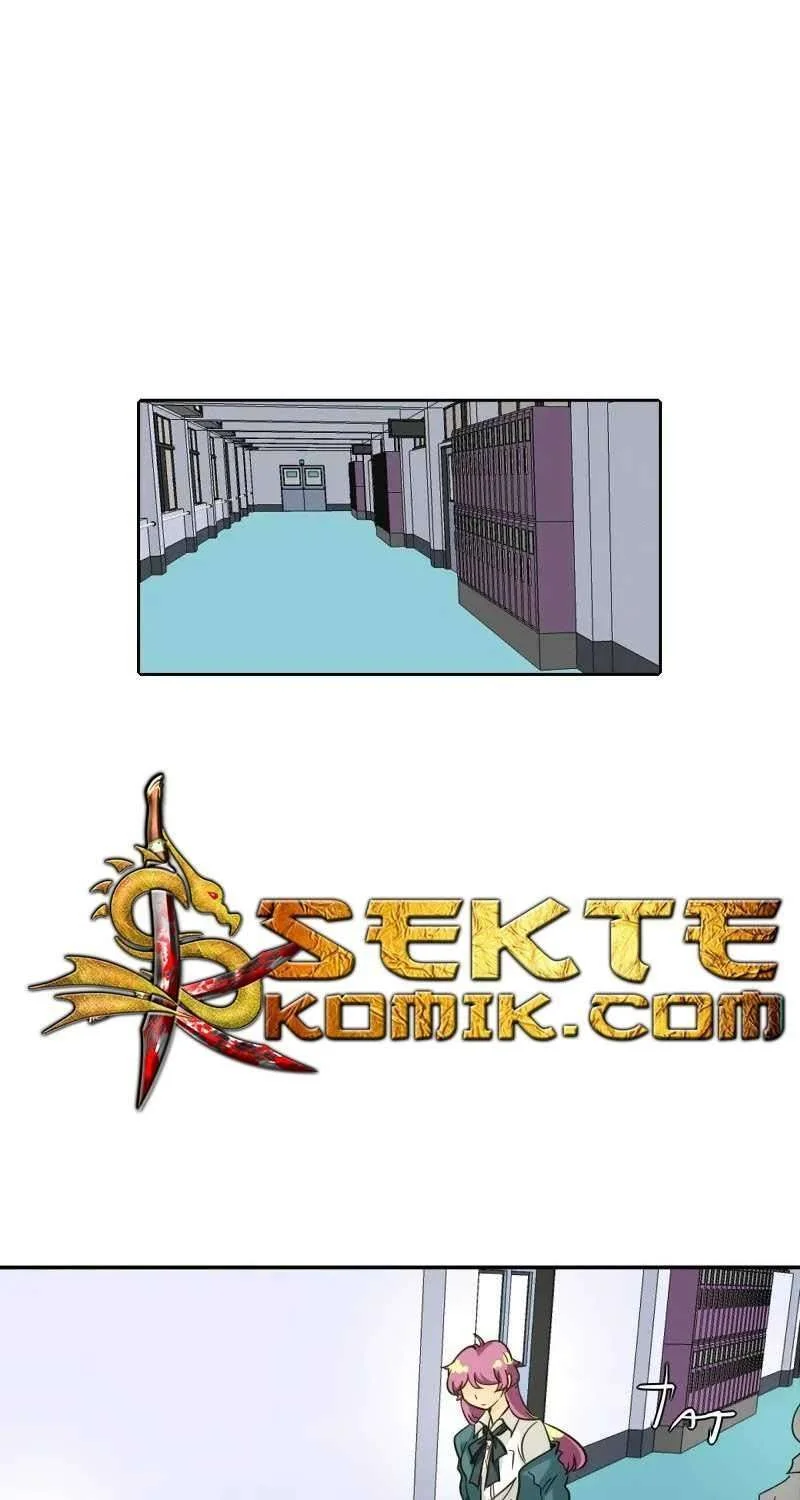 unOrdinary Chapter 143 Gambar 29