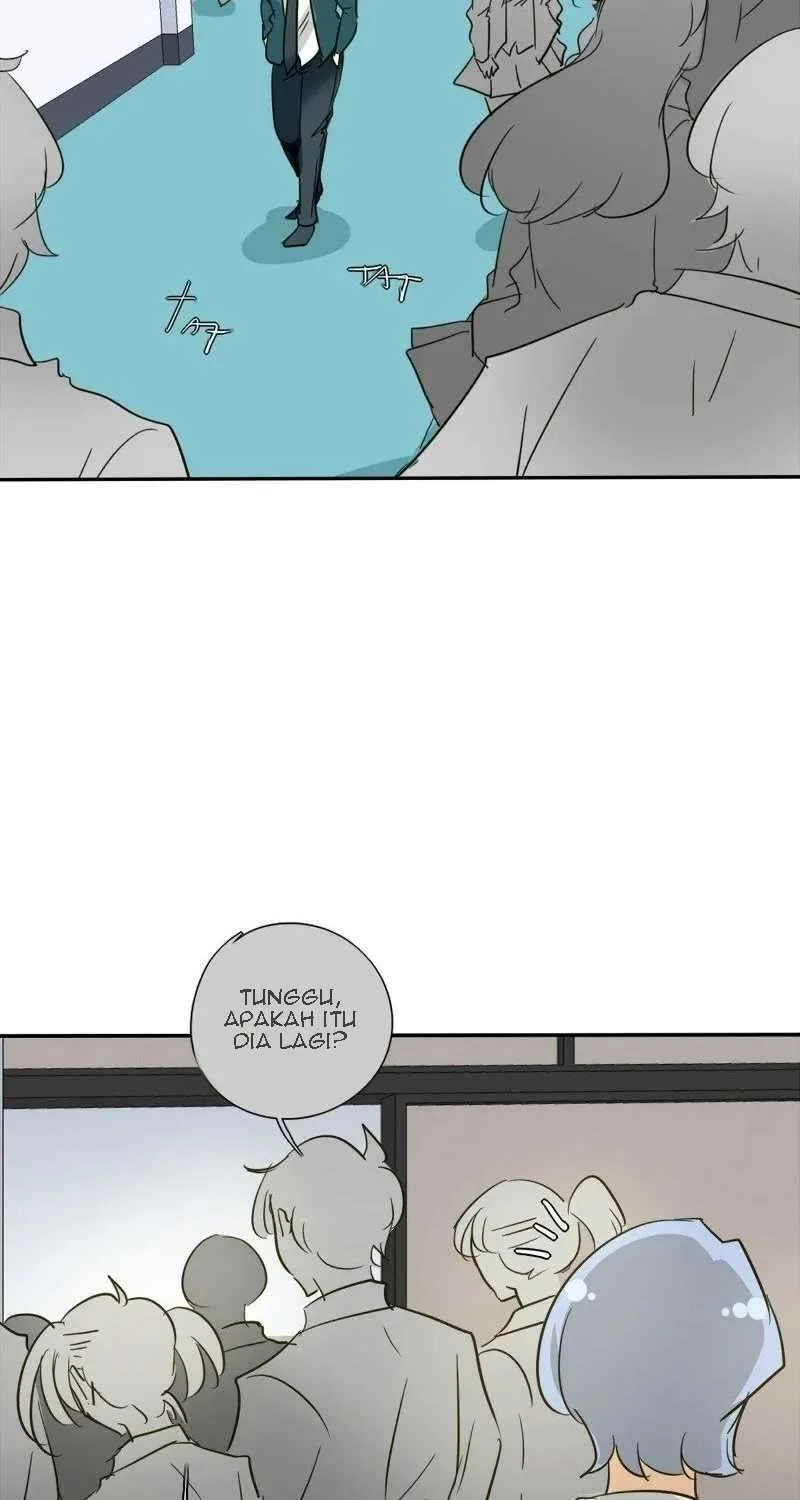 unOrdinary Chapter 143 Gambar 3