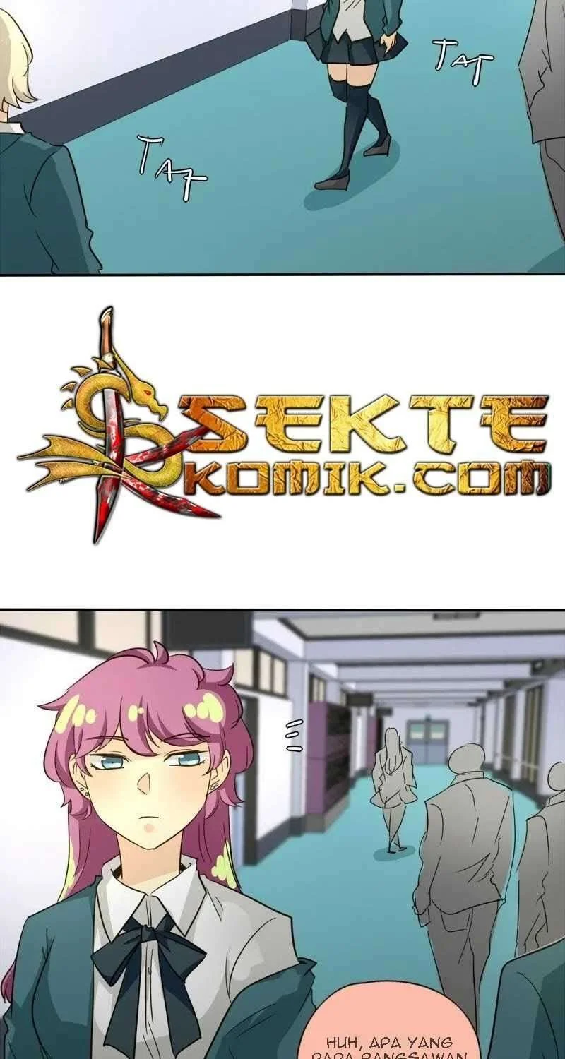 unOrdinary Chapter 143 Gambar 30