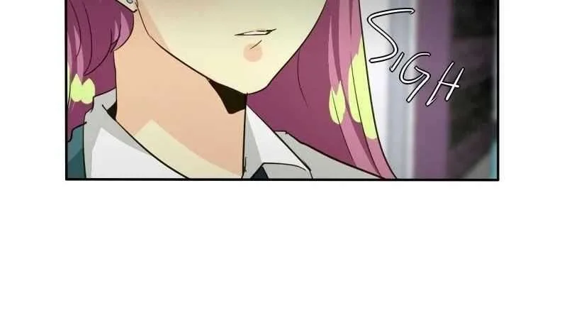 unOrdinary Chapter 143 Gambar 38