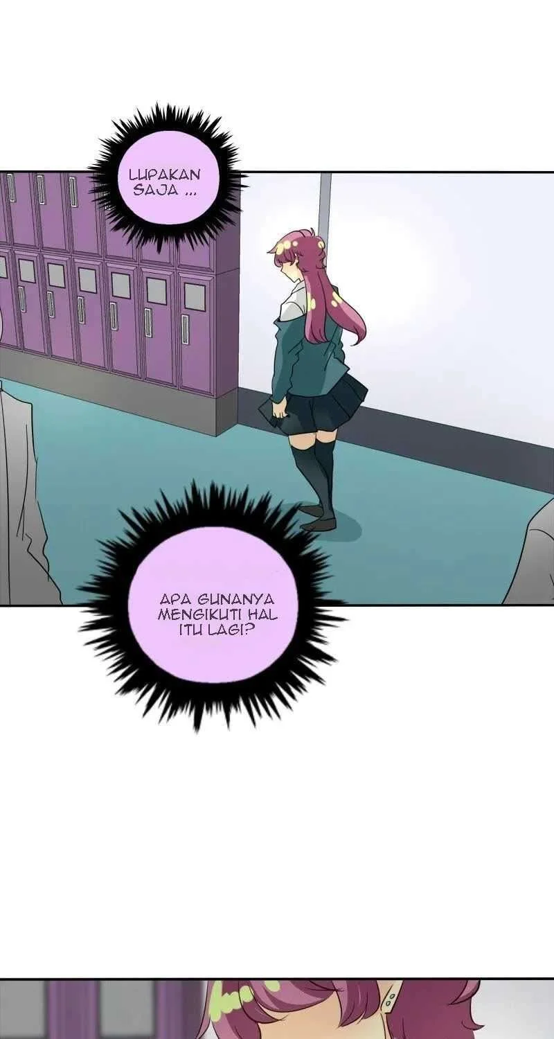 unOrdinary Chapter 143 Gambar 39