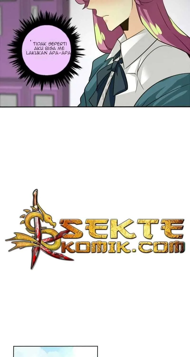 unOrdinary Chapter 143 Gambar 40