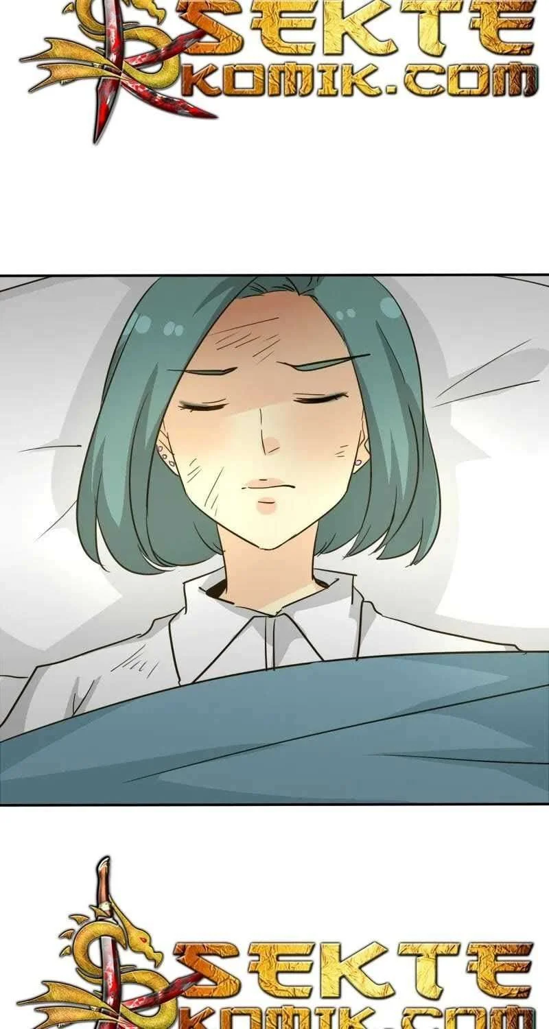 unOrdinary Chapter 143 Gambar 42