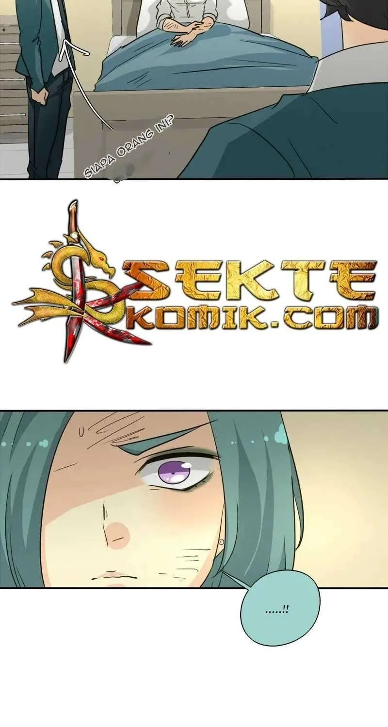 unOrdinary Chapter 143 Gambar 53