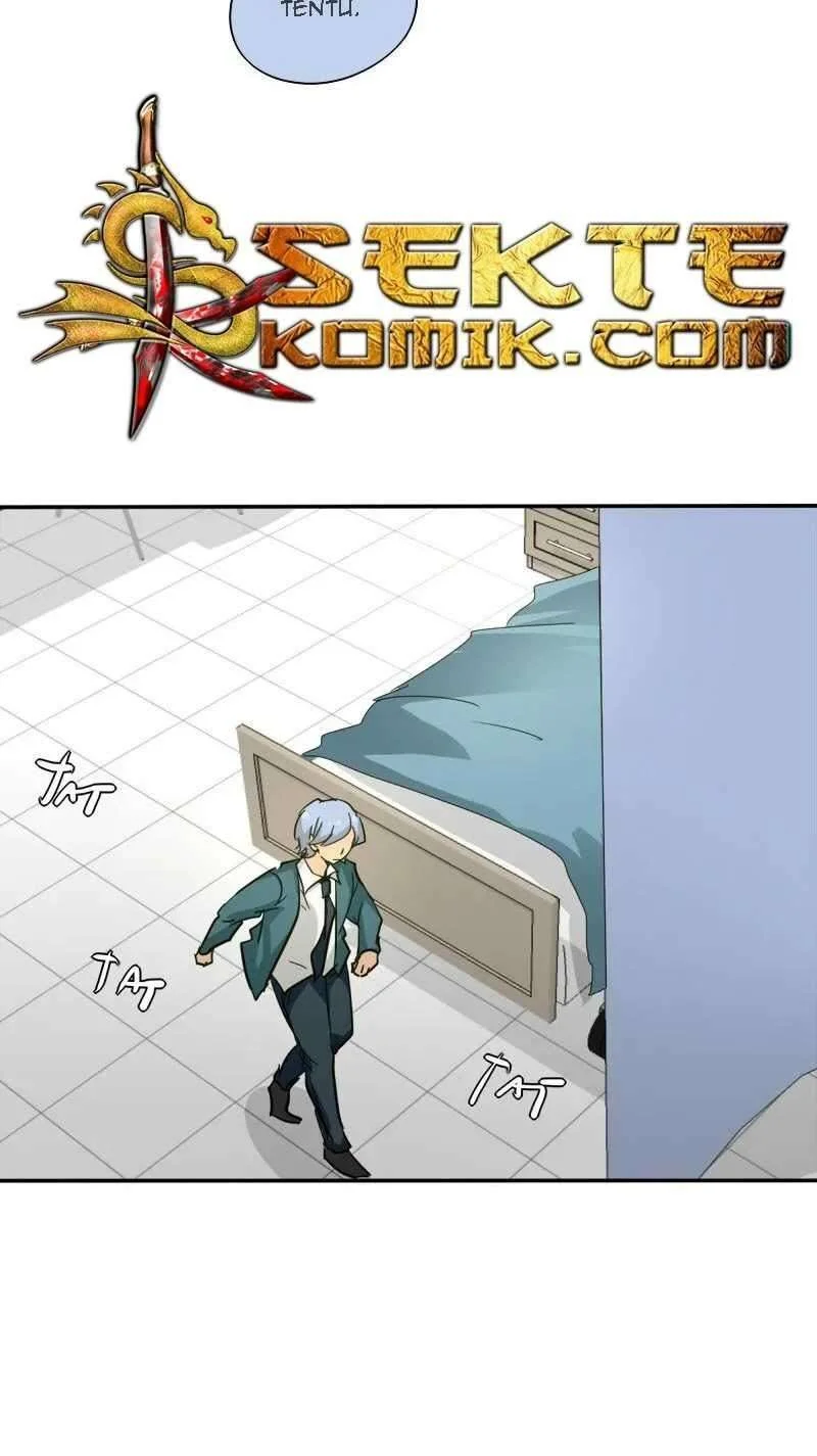 unOrdinary Chapter 143 Gambar 58