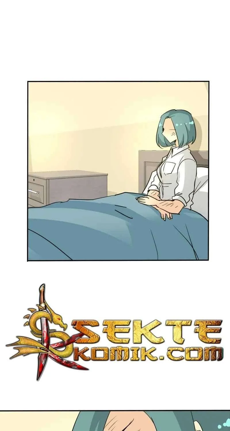 unOrdinary Chapter 143 Gambar 59