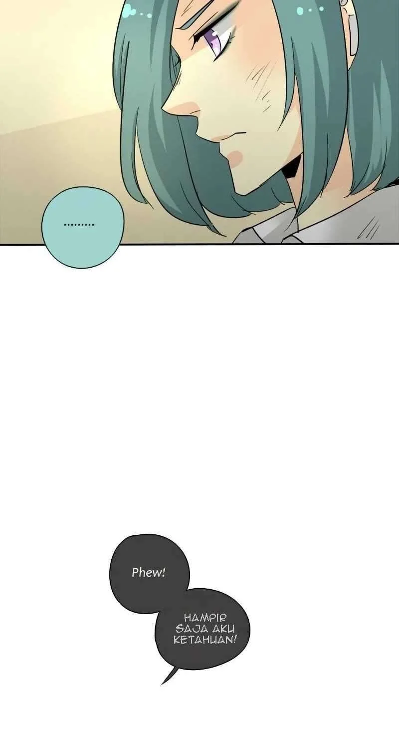 unOrdinary Chapter 143 Gambar 60