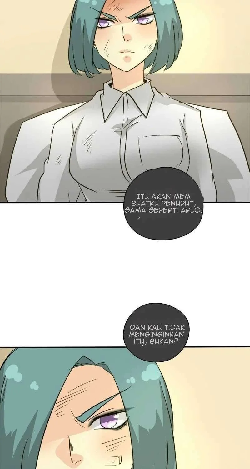 unOrdinary Chapter 143 Gambar 66