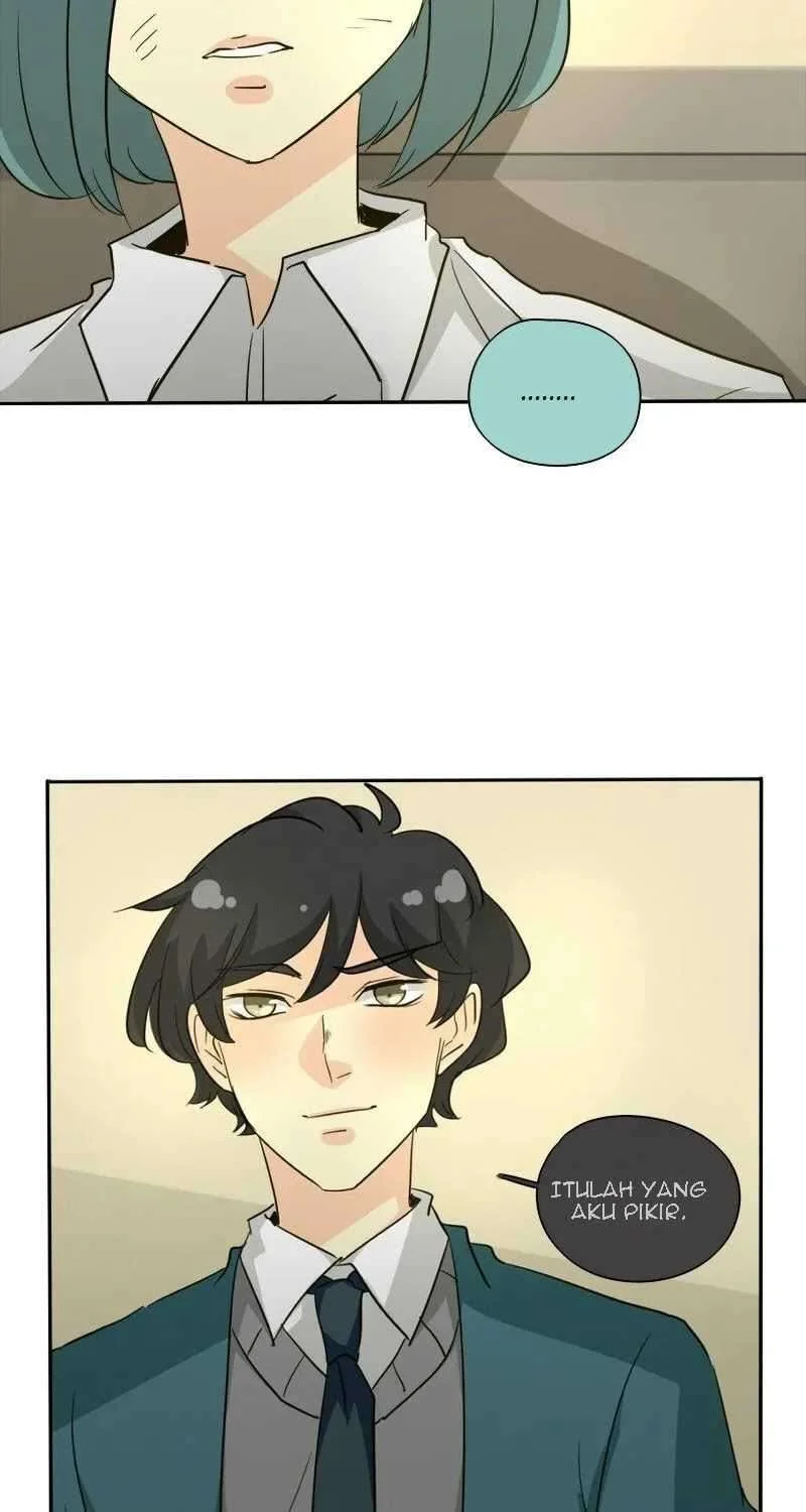 unOrdinary Chapter 143 Gambar 67