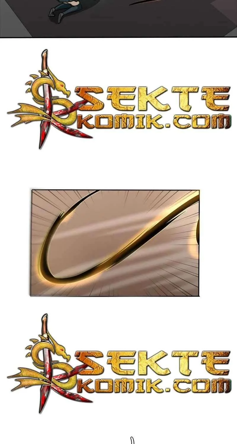 unOrdinary Chapter 143 Gambar 7