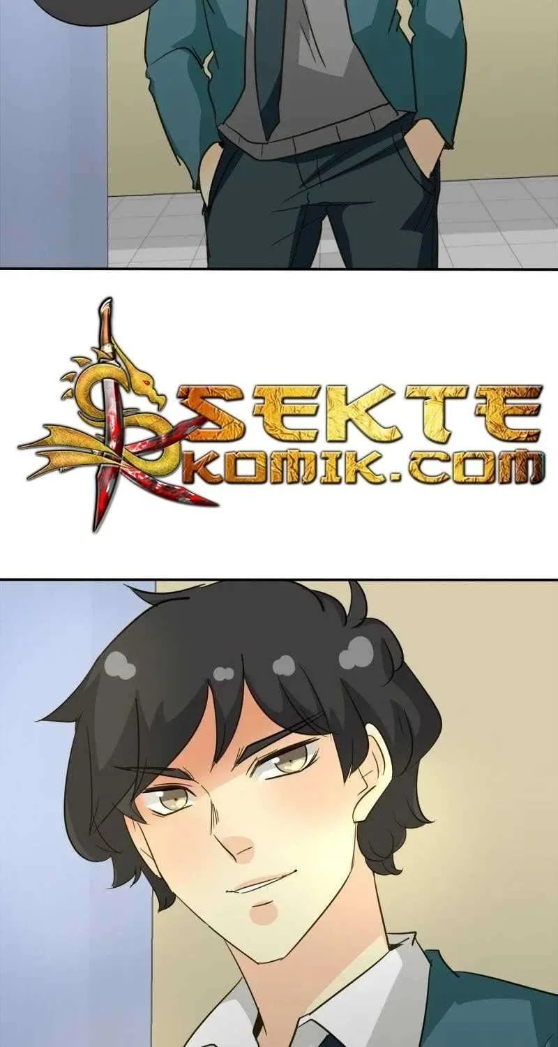 unOrdinary Chapter 143 Gambar 73