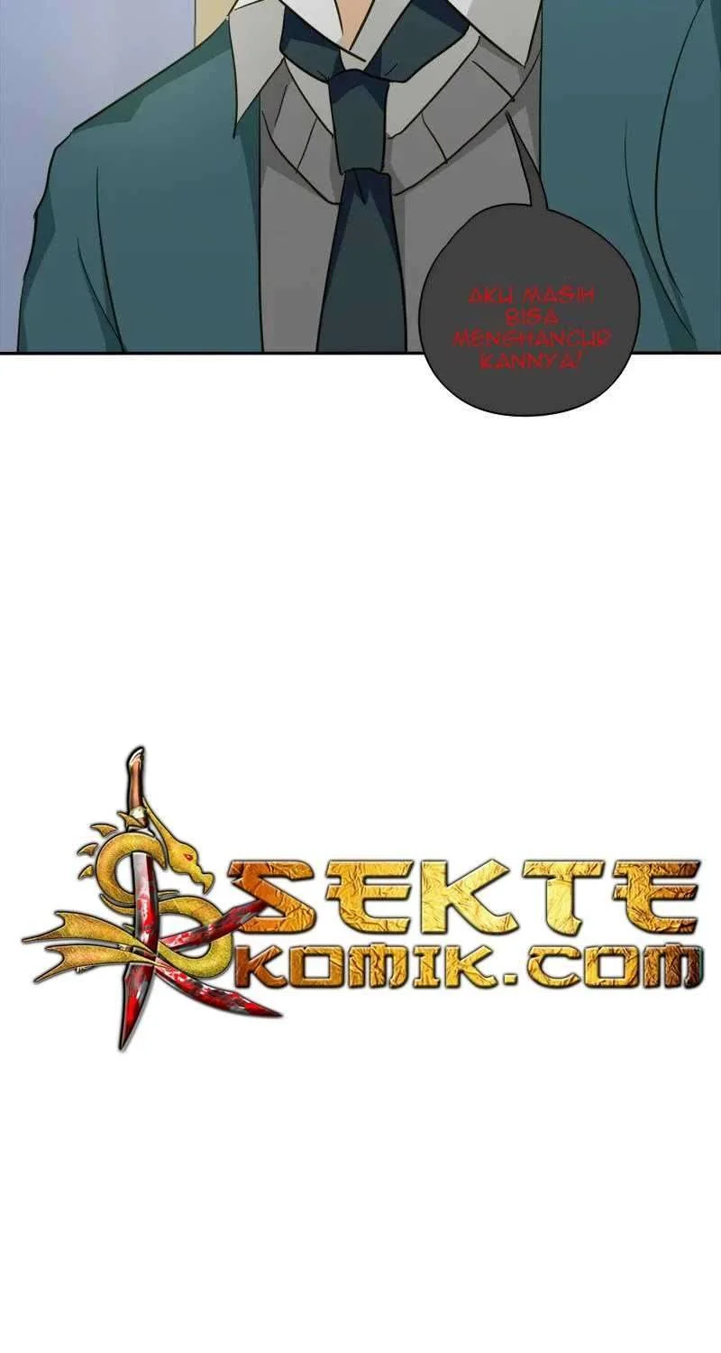 unOrdinary Chapter 143 Gambar 74