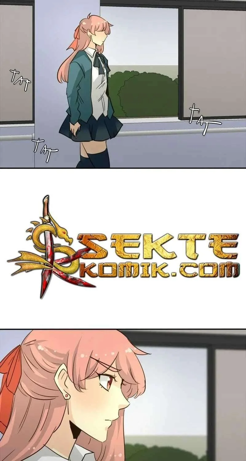unOrdinary Chapter 143 Gambar 76