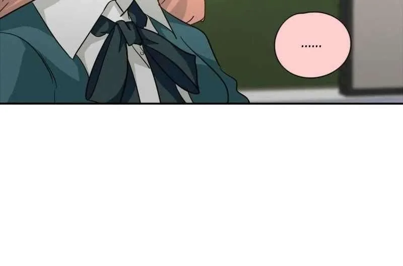 unOrdinary Chapter 143 Gambar 77