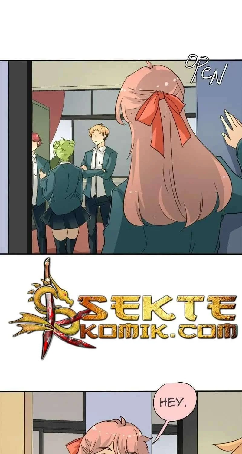 unOrdinary Chapter 143 Gambar 78