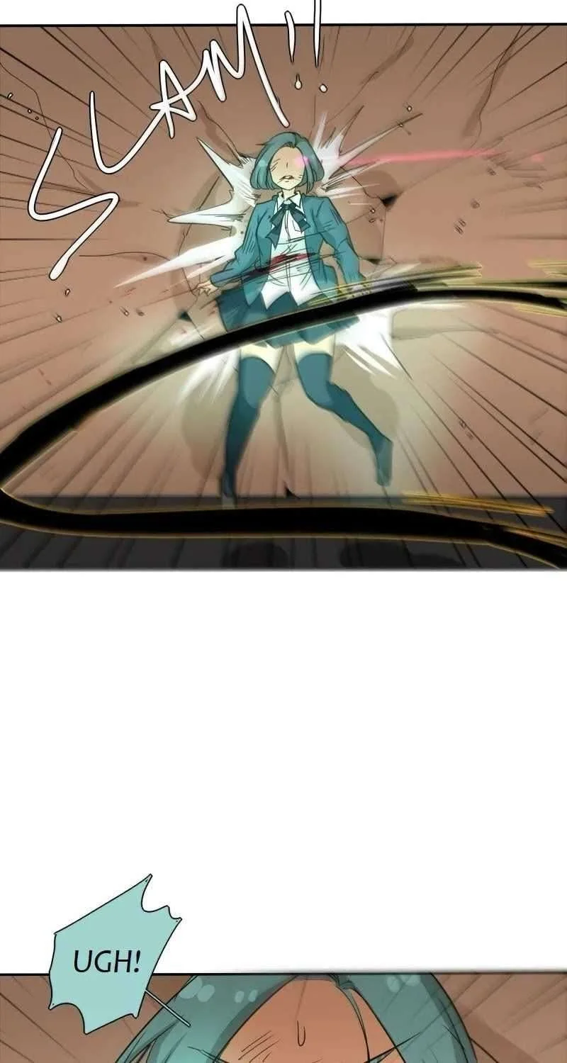 unOrdinary Chapter 143 Gambar 8