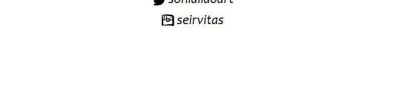 unOrdinary Chapter 143 Gambar 83