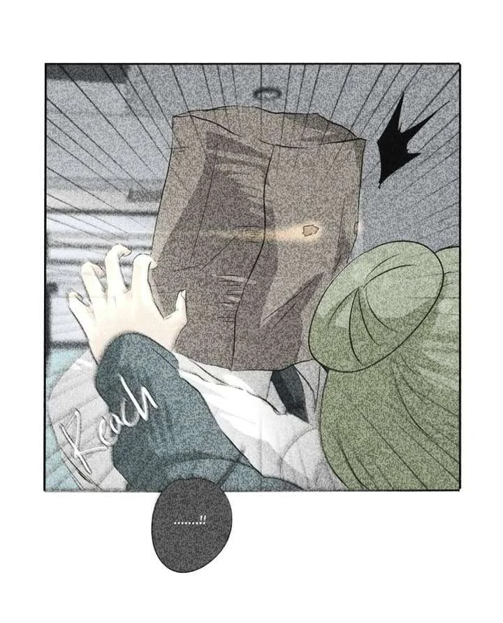 unOrdinary Chapter 144 Gambar 15