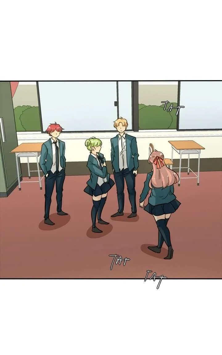 Manhwa unOrdinary Chapter 144 gambar nomor 2