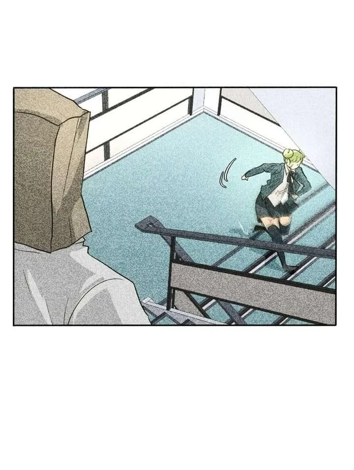 unOrdinary Chapter 144 Gambar 20