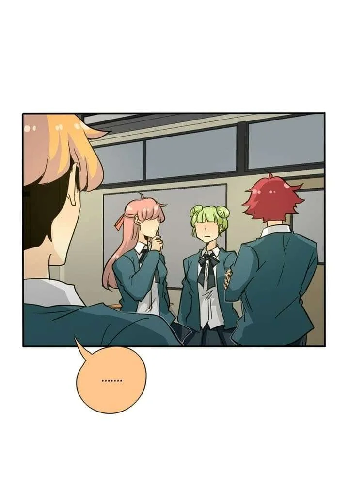 unOrdinary Chapter 144 Gambar 26