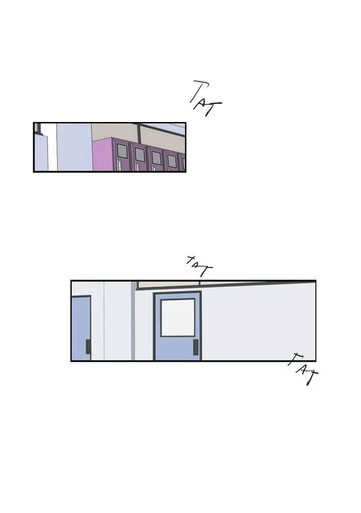 unOrdinary Chapter 144 Gambar 30