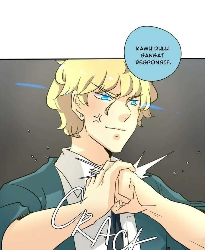 unOrdinary Chapter 144 Gambar 36