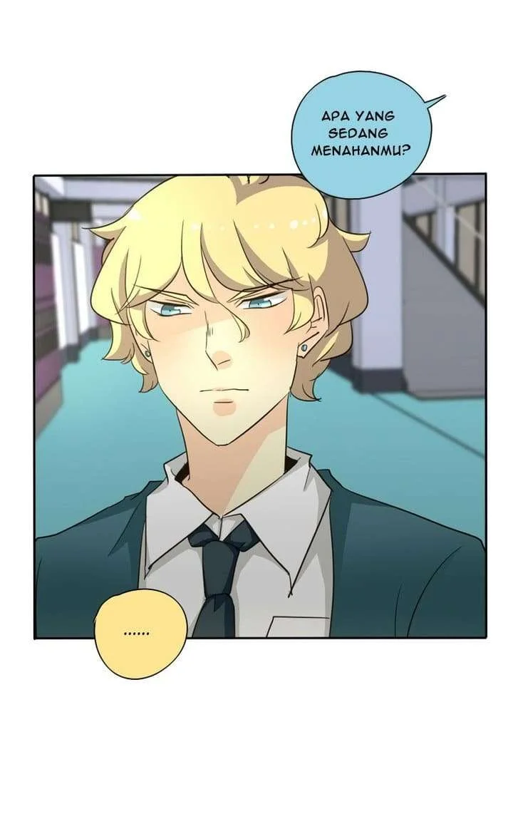 unOrdinary Chapter 144 Gambar 40