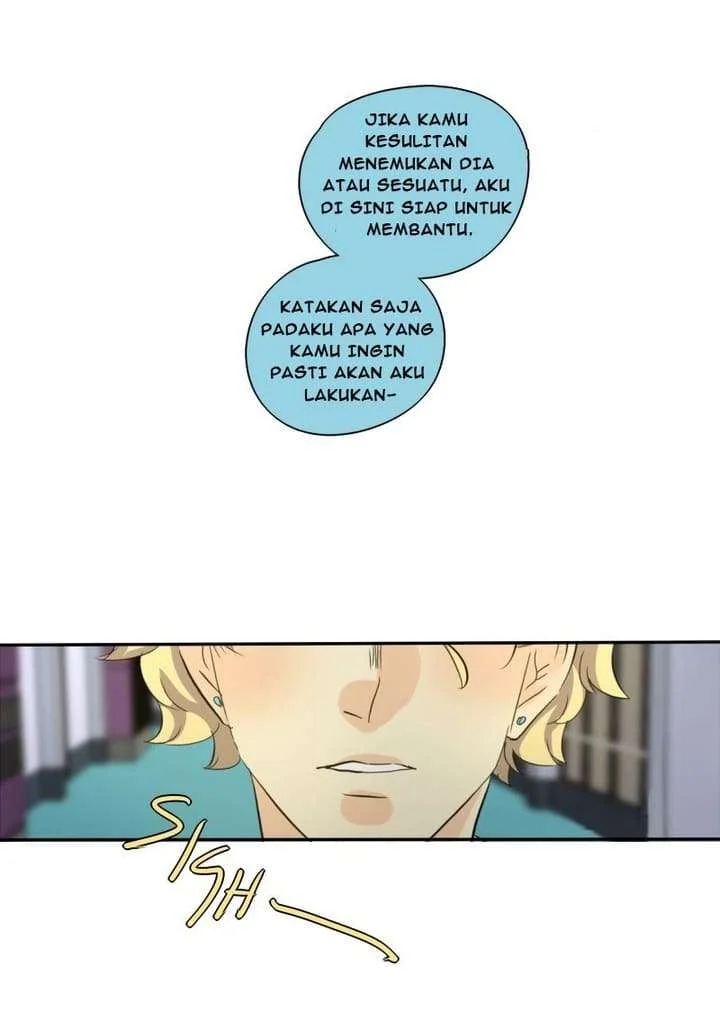 unOrdinary Chapter 144 Gambar 41