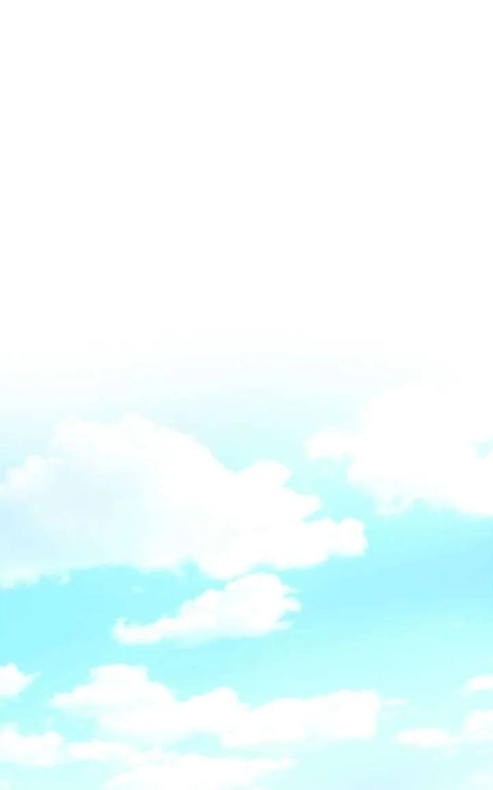 unOrdinary Chapter 144 Gambar 44