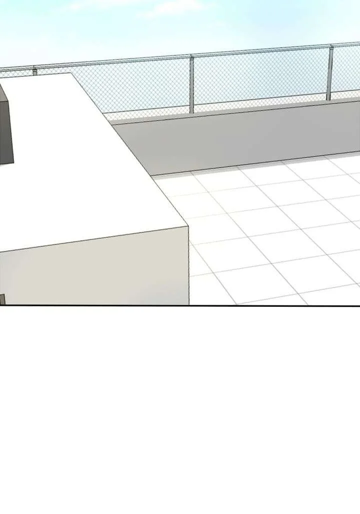 unOrdinary Chapter 144 Gambar 45