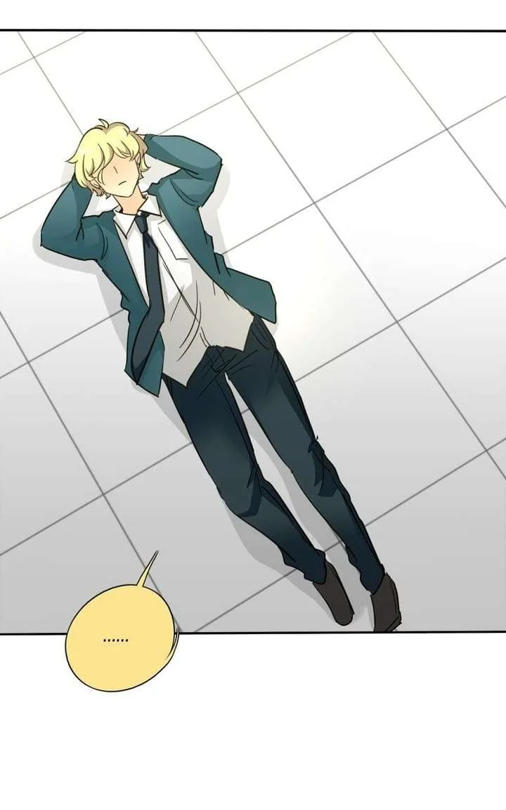 unOrdinary Chapter 144 Gambar 46