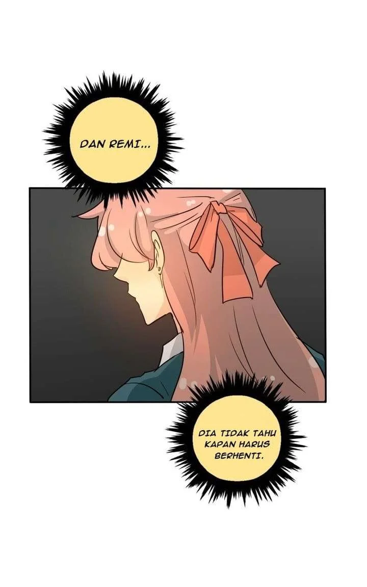 unOrdinary Chapter 144 Gambar 50