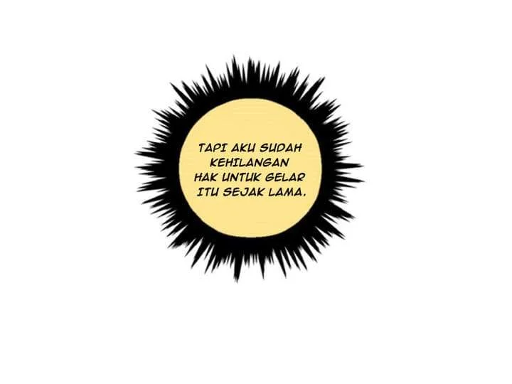 unOrdinary Chapter 144 Gambar 59